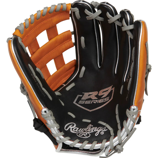 r9120u-6bt-1-png-1200x.webp