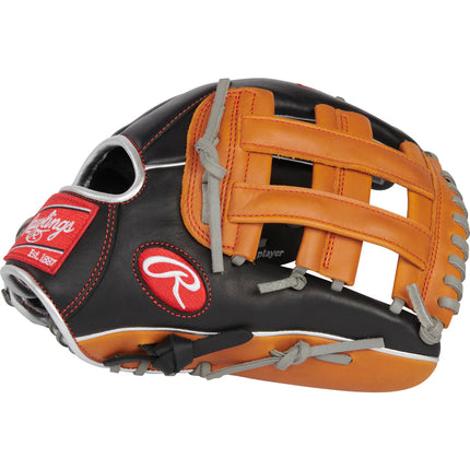 r9120u-6bt-3-png-1200x.webp