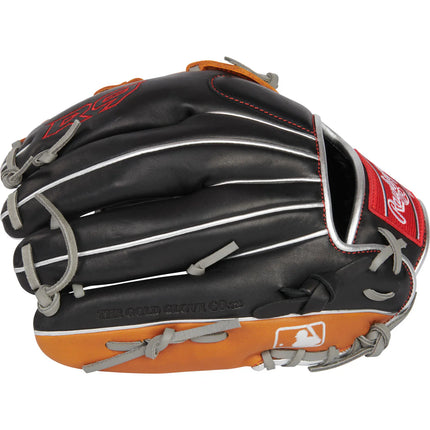 r9120u-6bt-4-png-1200x.webp