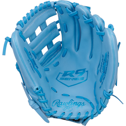 r9315-6cb-1.webp