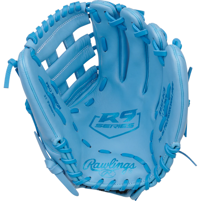r9315-6cb-1.webp