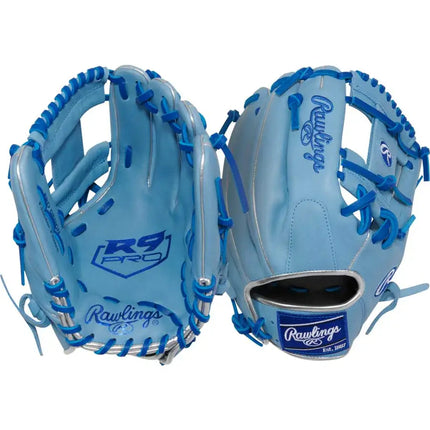 r9pfl12cb-25.webp
