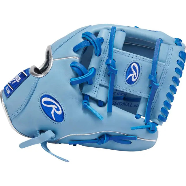 r9pfl12cb-3.webp