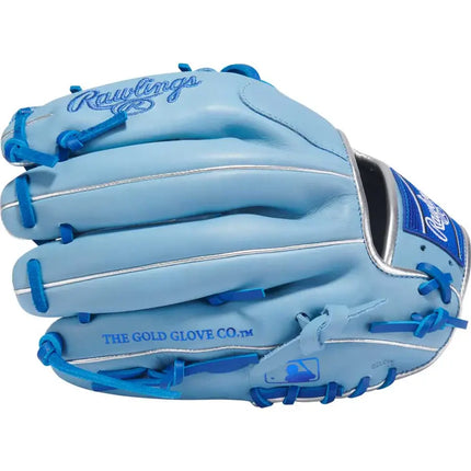 r9pfl12cb-4.webp