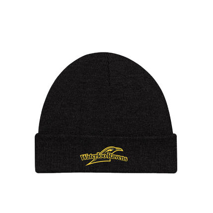 ravens-ajm-black-roll-up-toque.png
