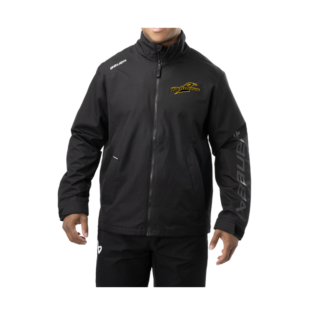 ravens-bauer-s24-team-lightweight-jacket-adult.png