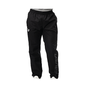 ravens-bauer-s24-team-lightweight-pants.png