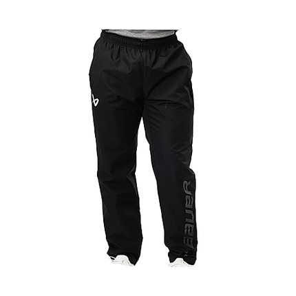 ravens-bauer-s24-team-lightweight-pants.png