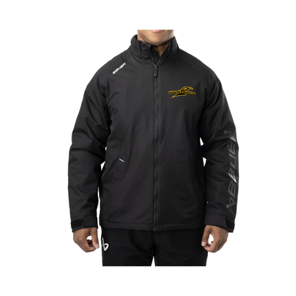 ravens-bauer-s24-team-midweight-jacket-adult.png