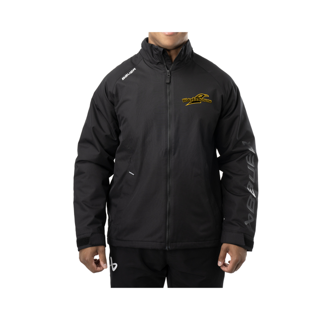 ravens-bauer-s24-team-midweight-jacket-adult.png