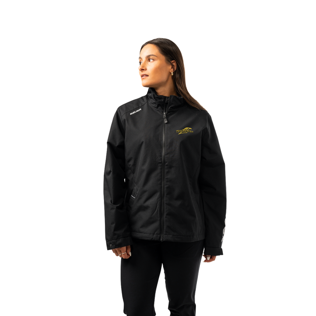 ravens-bauer-s25-team-lightweight-jacket-womens.png