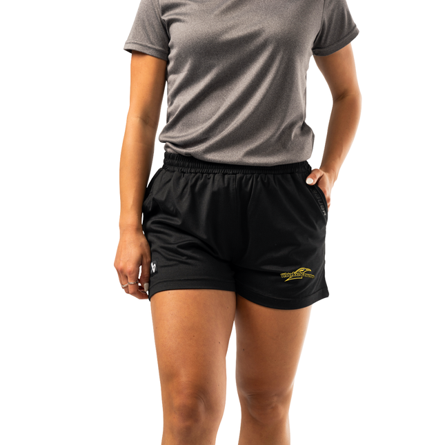 ravens-bauer-s25-team-train-short-womens.png