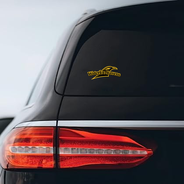 ravens-car-decal.png