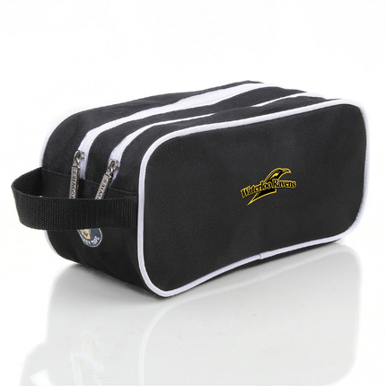 ravens-howies-toiletry-bag-s1.png