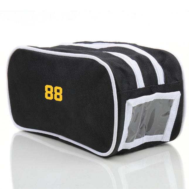 ravens-howies-toiletry-bag-s2.png