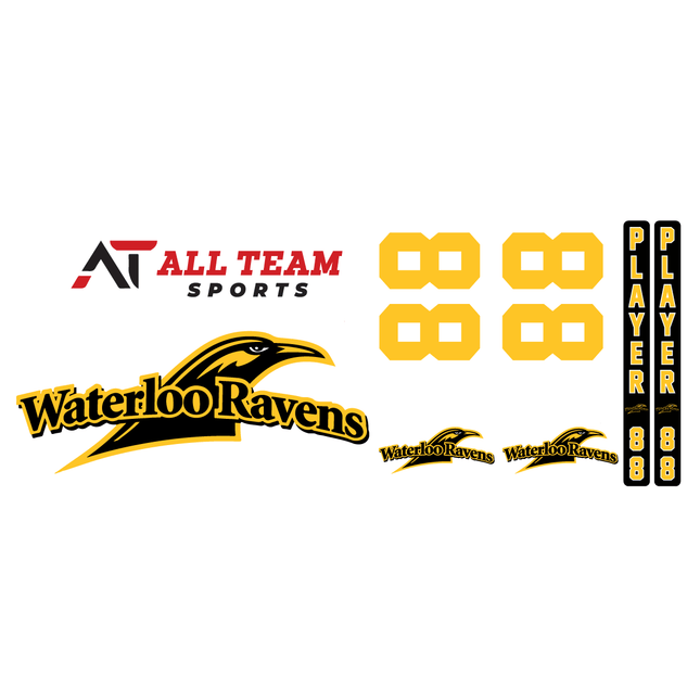 ravens-player-sticker-kit.png