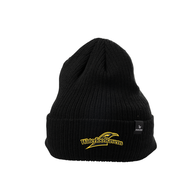 ravens-s24-bauer-team-ribbed-toque.png