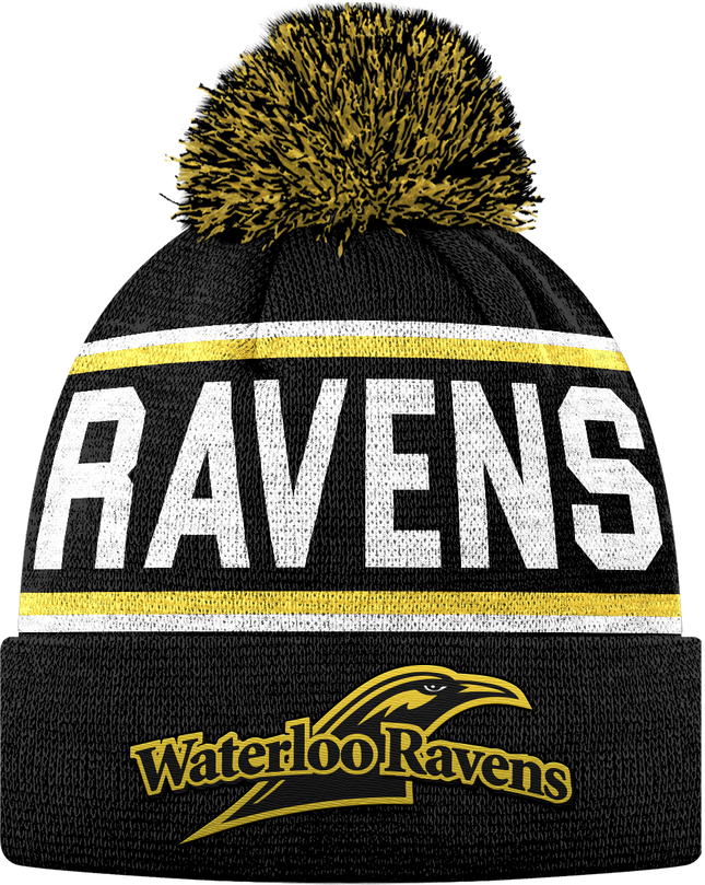 ravens-toque-front.png