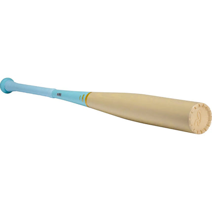 rawlings-2026-pro-preferred-clout-ai-3-bbcor-baseb.webp