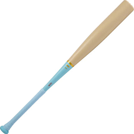 rawlings-2026-pro-preferred-clout-ai-3-bbcor-baseb.webp