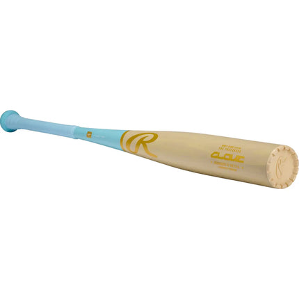 rawlings-2026-pro-preferred-clout-ai-3-bbcor-baseb.webp