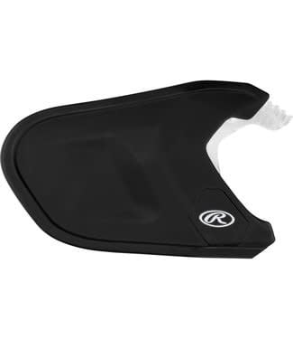 rawlings-adjext-mach-batting-helmet-extender.jpg