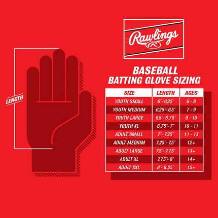 rawlings-baseball-batting-glove-sizing.jpg