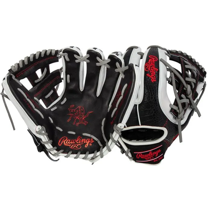 rawlings-baseball-glove-hoh-pro314-32bw-115.png