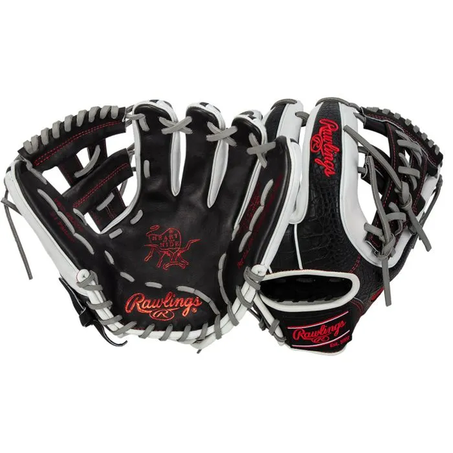 rawlings-baseball-glove-hoh-pro314-32bw-115.png