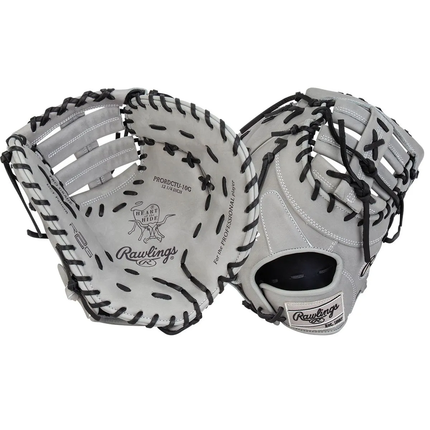 rawlings-baseball-glove-hoh-rprordctu-10g-1225-24.png