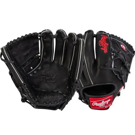 rawlings-baseball-glove-hoh-traditional-rprot206-9.png