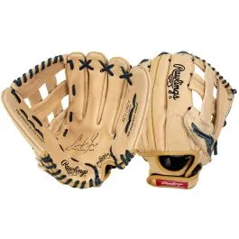 rawlings-baseball-glove-sure-catch-sc115cy-115.png
