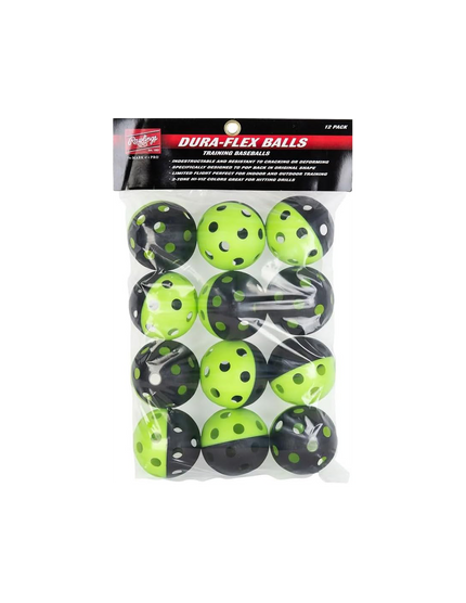 rawlings-dura-flex-training-balls-12-pkjpg.png
