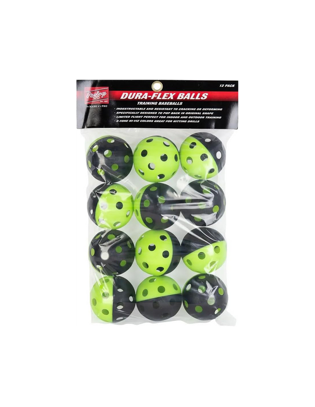 rawlings-dura-flex-training-balls-12-pkjpg.png