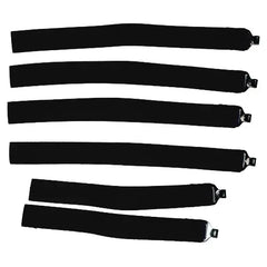 rawlings-leg-guard-straps-pkg.webp