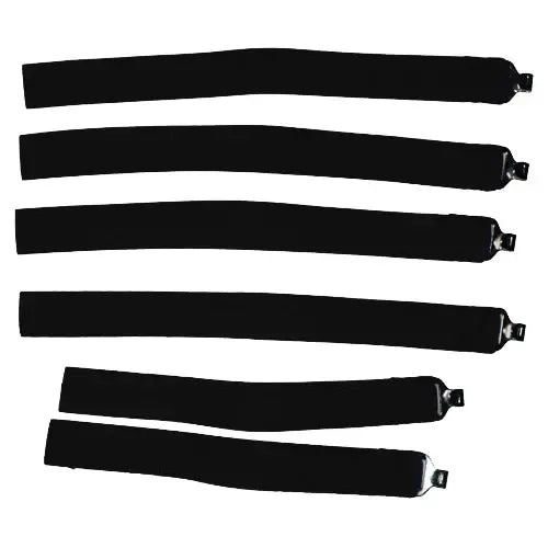 rawlings-leg-guard-straps-pkg.webp