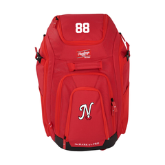 rawlings-legion-2-backpack.png