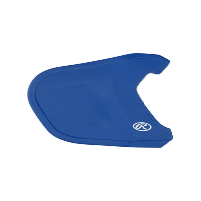 rawlings-mach-adjustable-extension.png