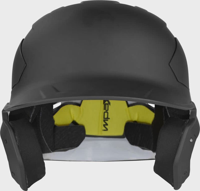 rawlings-mach-carbon-helmet.jpg