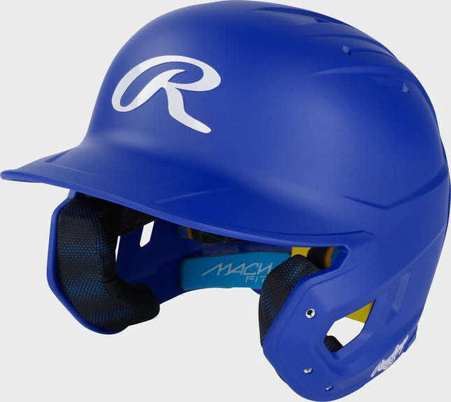 rawlings-mach-fit-1-tone-baseball-helmet-matte.jpg