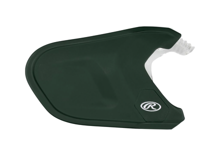 rawlings-mach-helmet-extension.png
