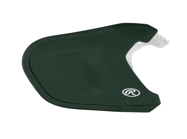 rawlings-mach-helmet-extension.png