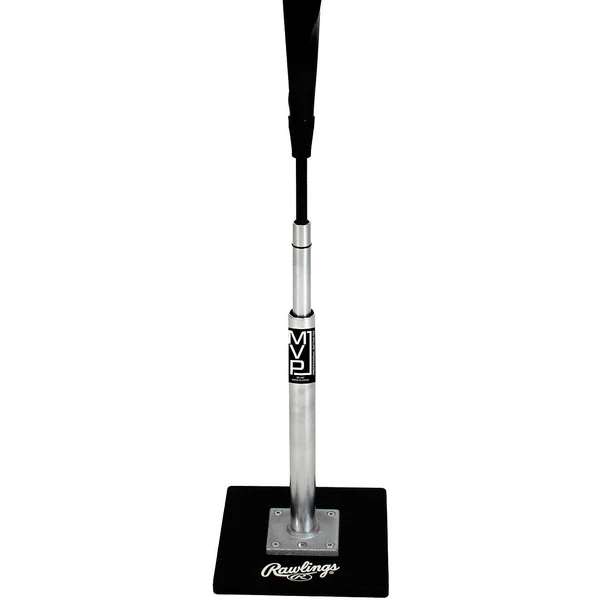 rawlings-mvp-batting-tee-silver-grande.png