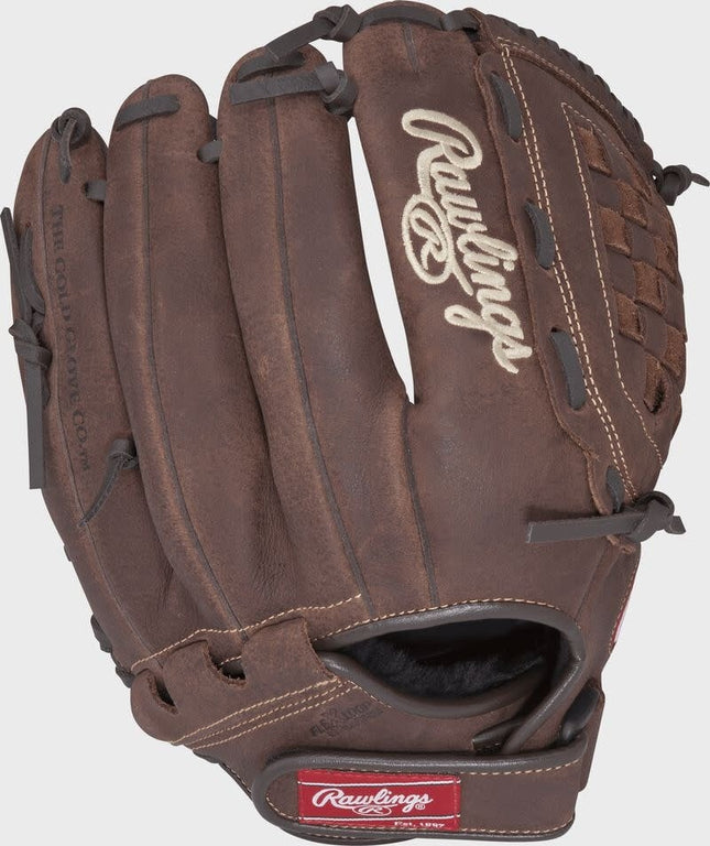 rawlings-p125bfl-glove-12522-rht.jpg