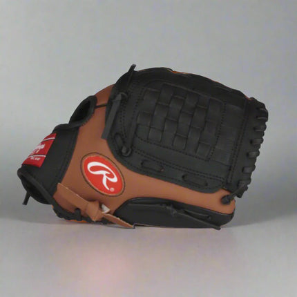 rawlings-pl105-10-5-1080x.webp
