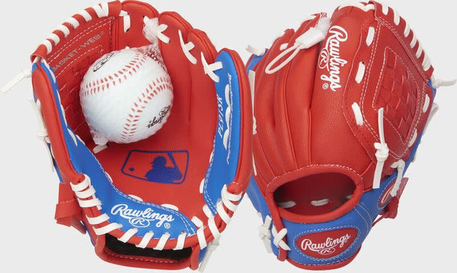rawlings-pl91sr-youth-glove.jpg