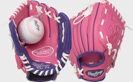 rawlings-player-series-pl91pp.jpg