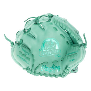 rawlings-pro-preferred-12-baseball-glove-pros206-1.png