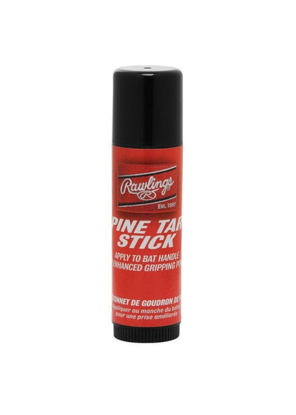 rawlings-pstk-rawlings-pine-tar-stick.jpg