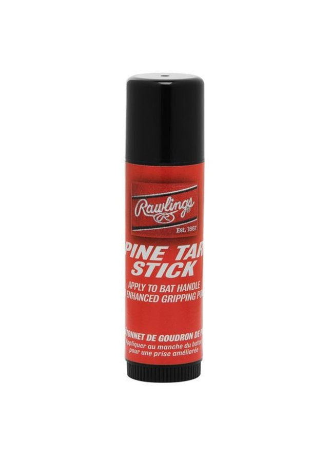 rawlings-pstk-rawlings-pine-tar-stick.jpg